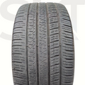 2 Pirelli Scorpion Zero 275 50 20 113V m+s