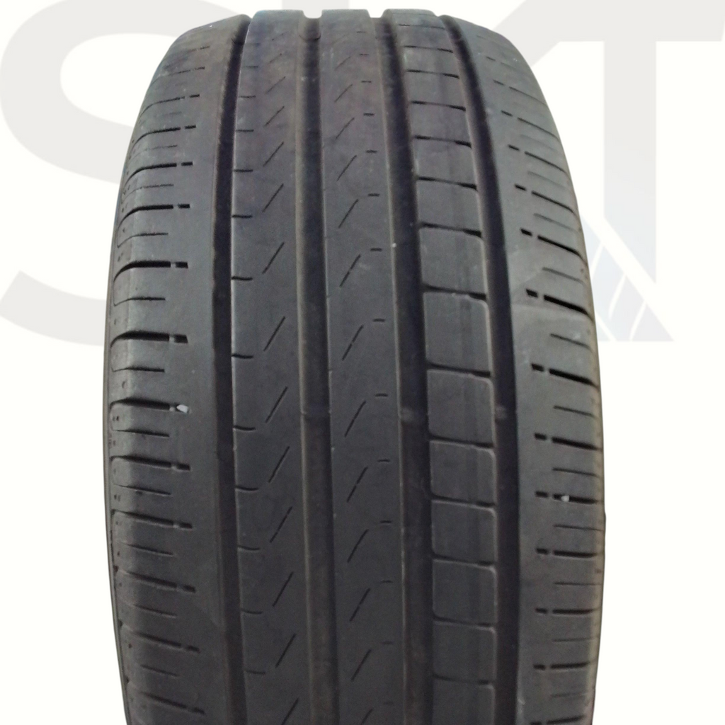 2 Pirelli Scorpion verde 235 60 17 102V