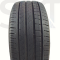 2 Pirelli Scorpion verde 235 60 17 102V