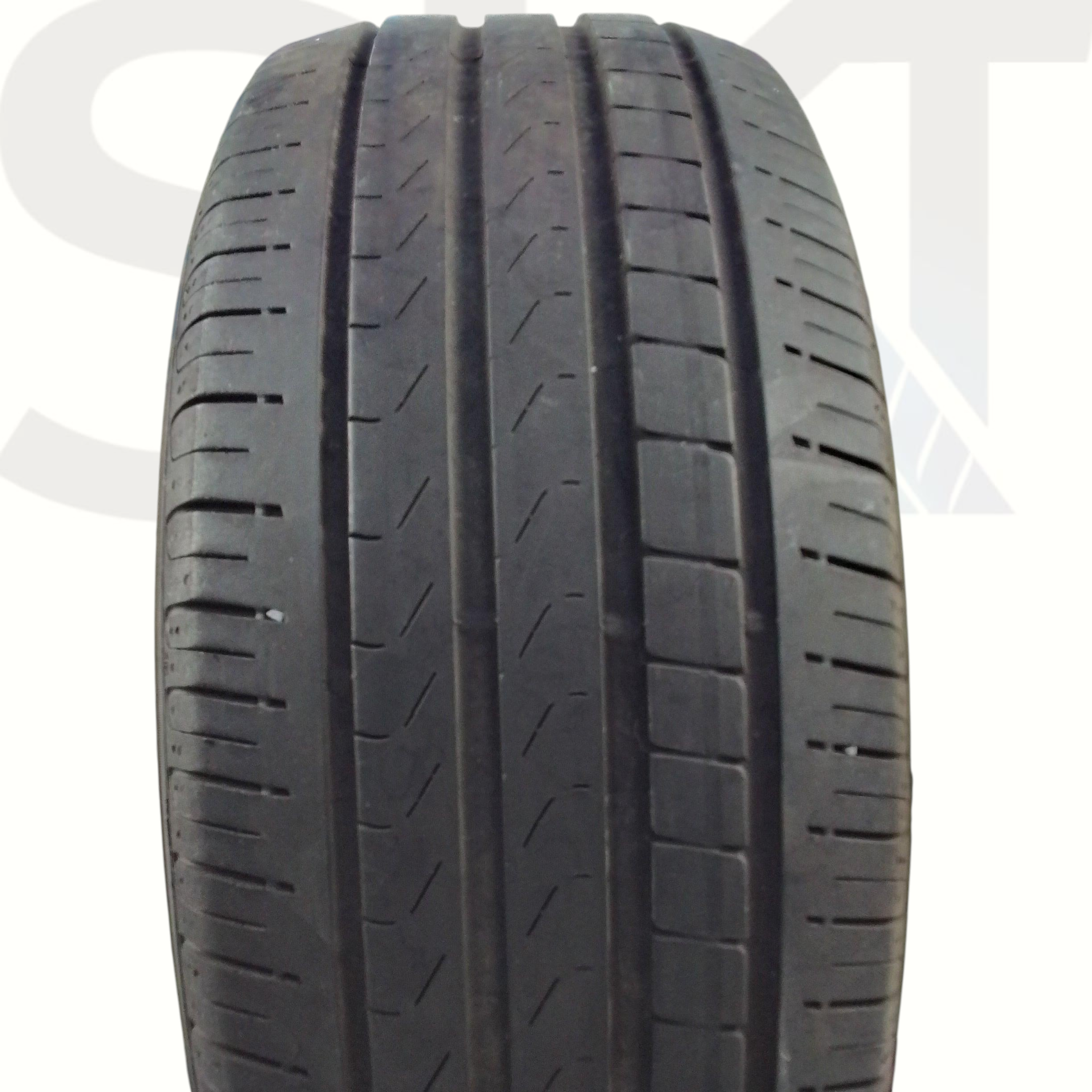 2 Pirelli Scorpion verde 235 60 17 102V
