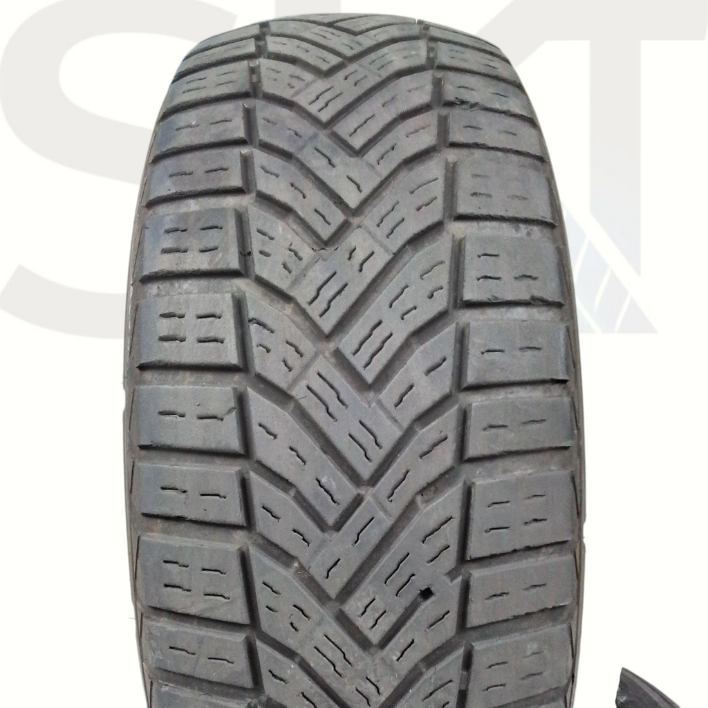 2 Sailun Commercio 215 65 16C 109/107T