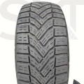 2 Sailun Commercio 215 65 16C 109/107T