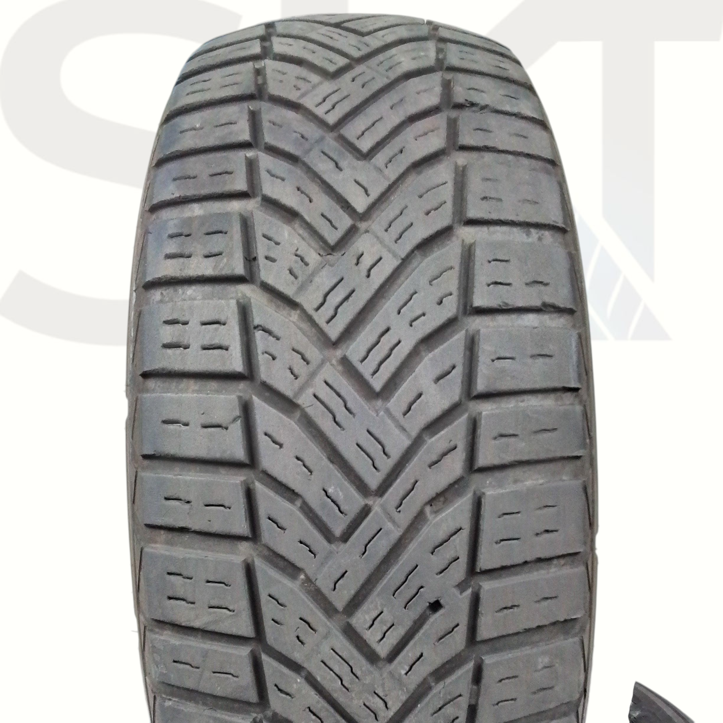 2 Sailun Commercio 215 65 16C 109/107T
