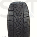 4 Semperit 215/65 R16 Speed Grip2 M+S