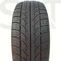 4 Taurus Touring (Michelin) 175 65 14 82H