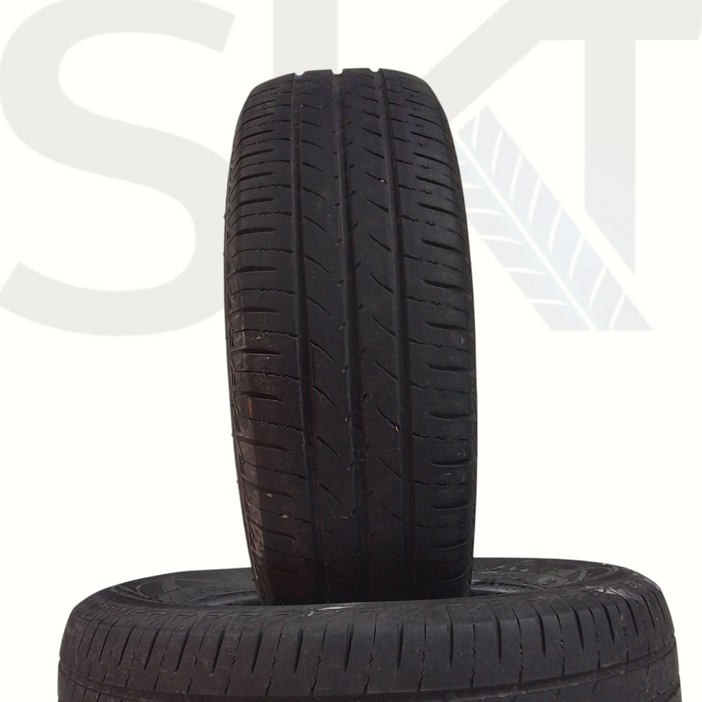 2 Toyo Proxes 185 70 14 88T