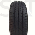 2 Toyo Proxes 185 70 14 88T