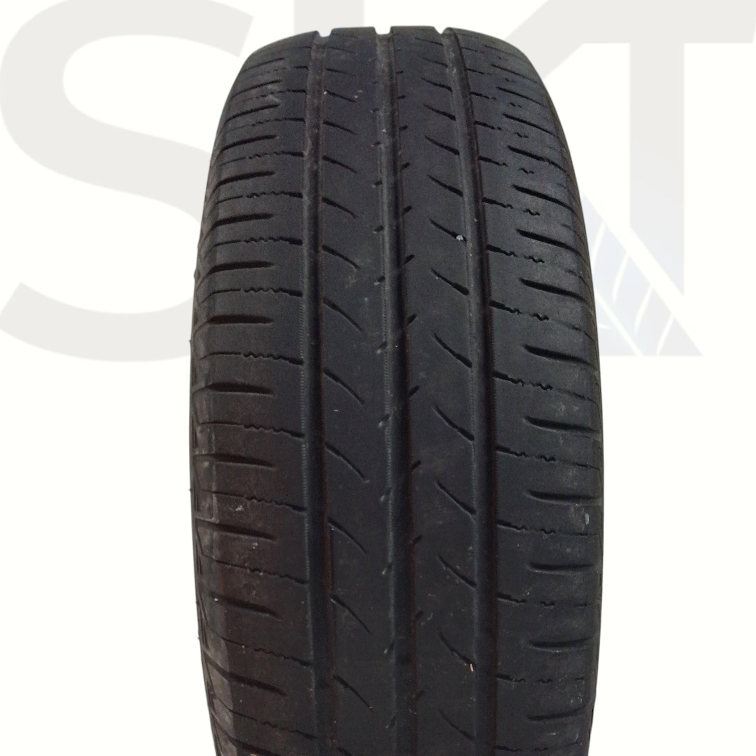 2 Toyo Proxes 185 70 14 88T