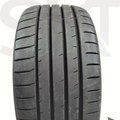 2 Toyo Proxes R51 215 45 18 89W