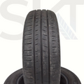 2 Tracmax X Privilo TX2 185 60 15 88H