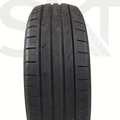 2 Tracmax X Privilo TX3 195 55 20 95H