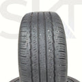2 Triangle 215 50 18 92W