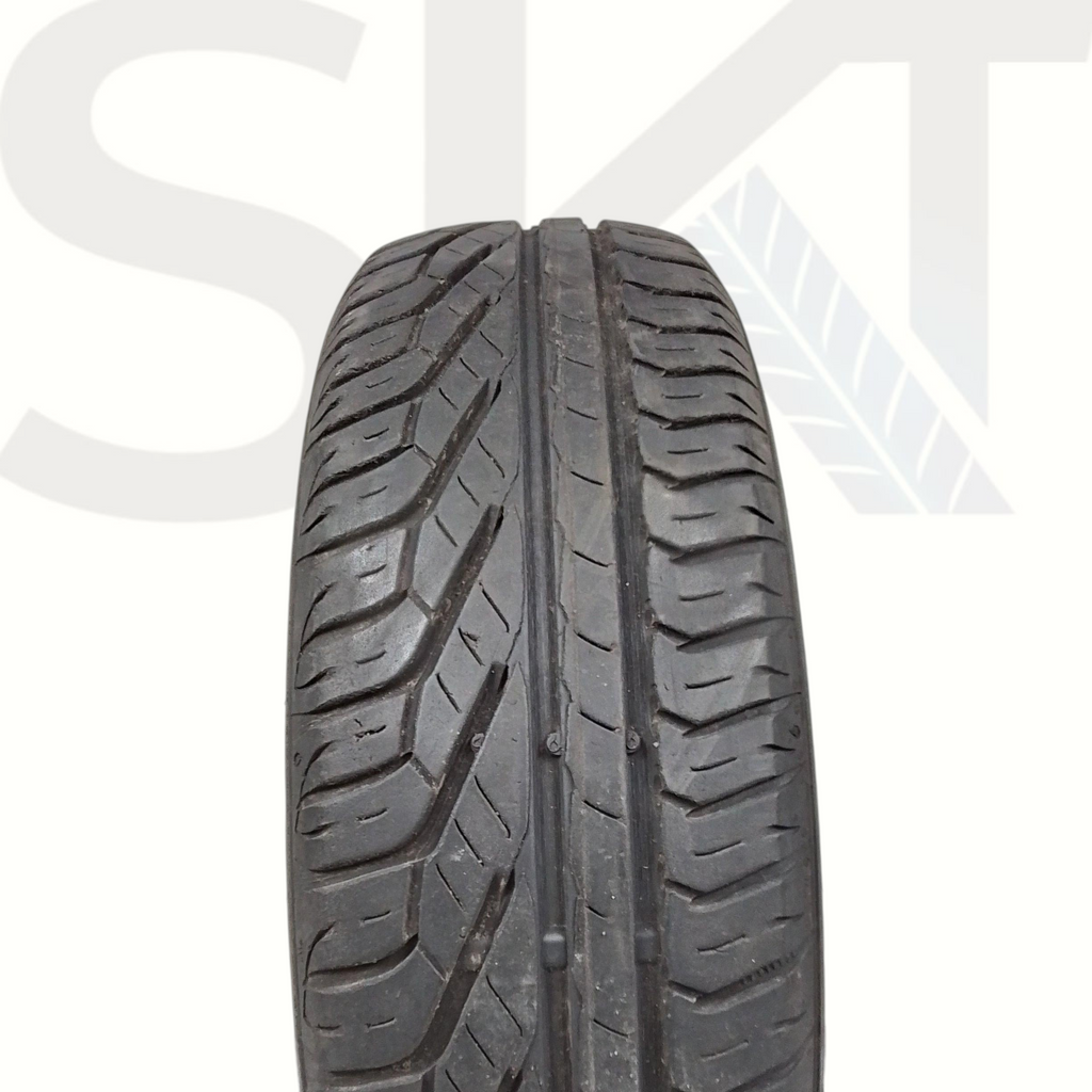 2 Uniroyal RainExpert 175 65 14 82T