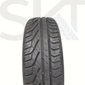 2 Uniroyal RainExpert 175 65 14 82T