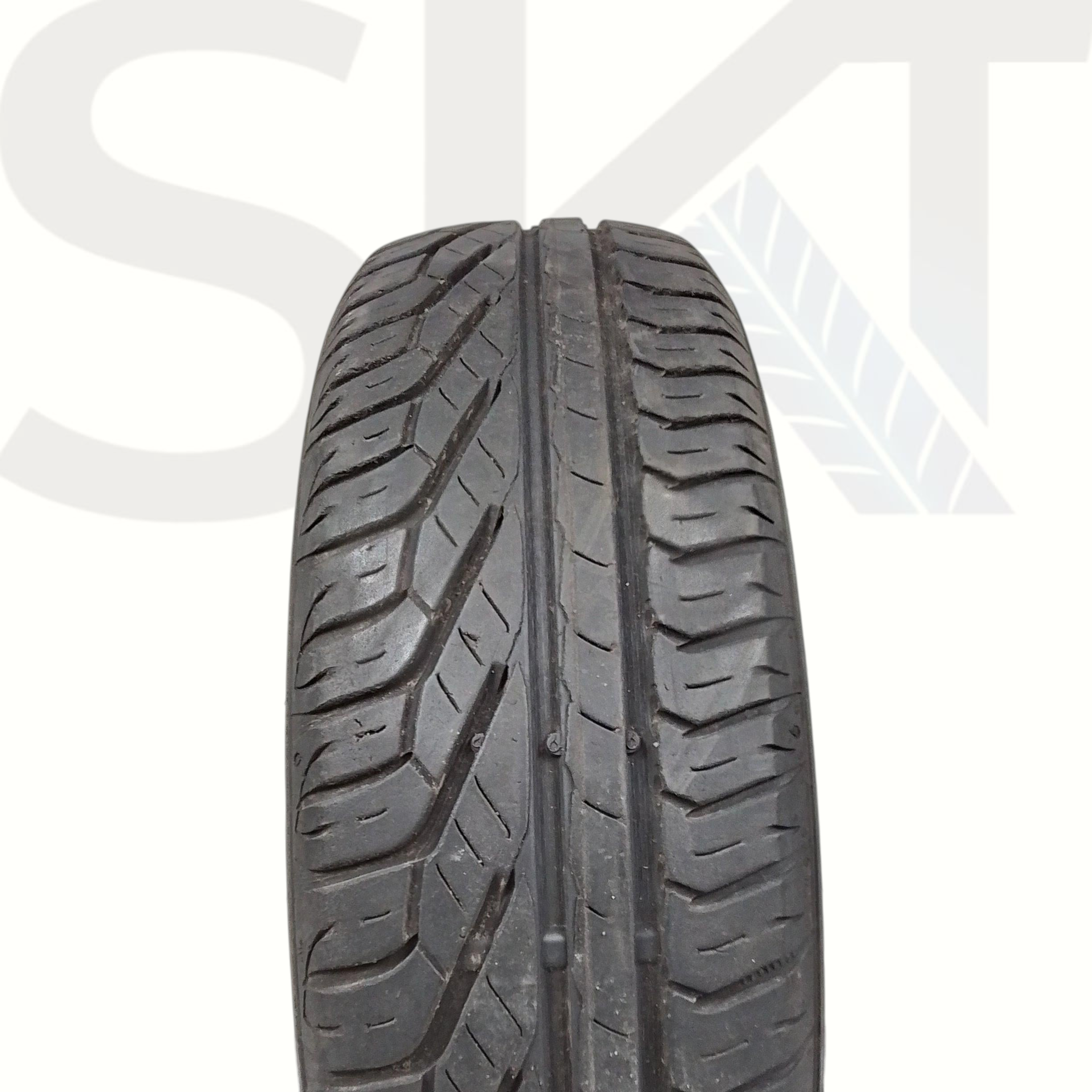 2 Uniroyal RainExpert 175 65 14 82T