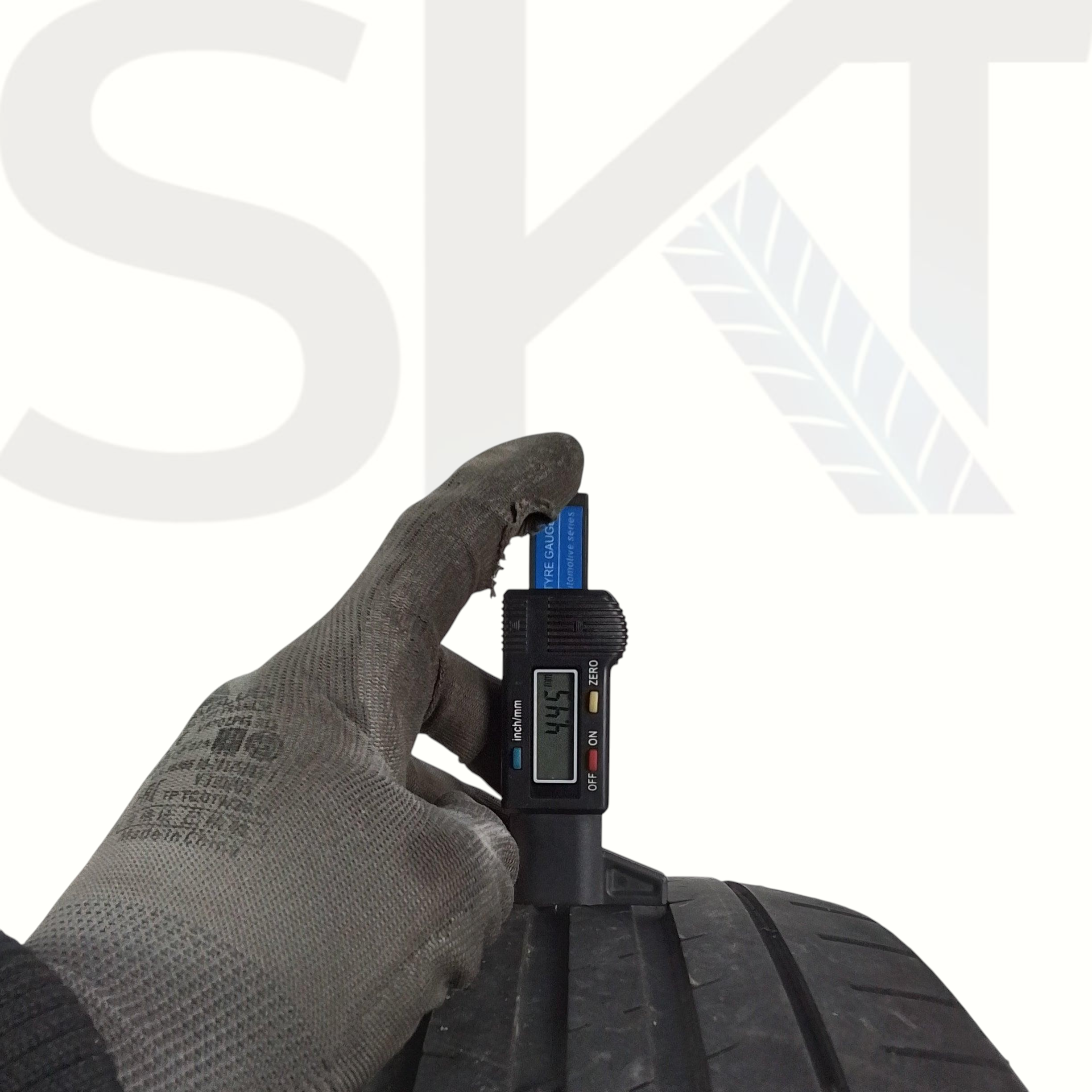 2 Vredestein Sportrac5 185 60 15 88H