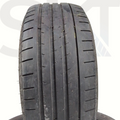 2 Vredestein Sportrac5 185 60 15 88H