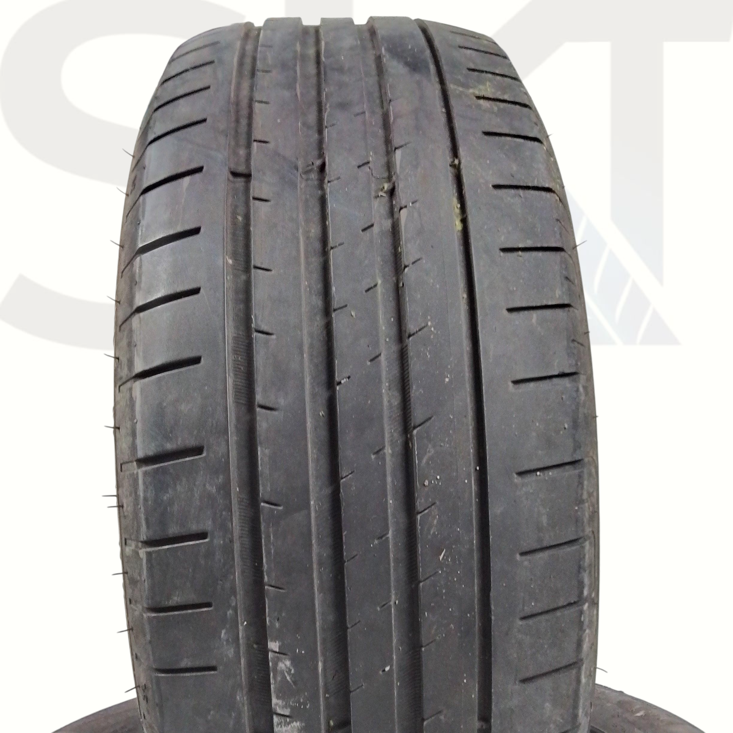 2 Vredestein Sportrac5 185 60 15 88H