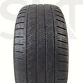 2 Vredestein Quatrac pro 225 55 17 101Y m+s