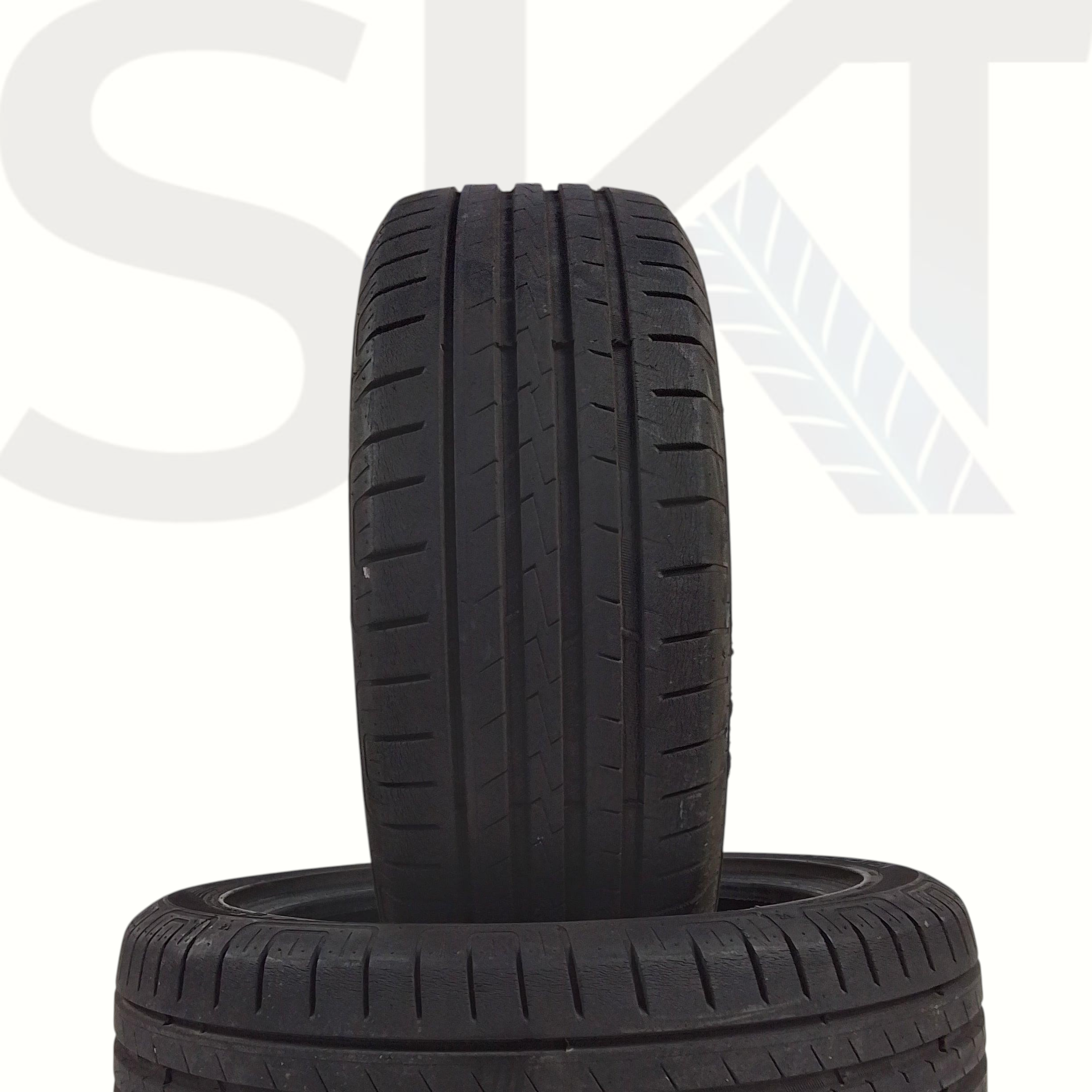 2 Vredestein Sportrac 5 175 50 16 81H