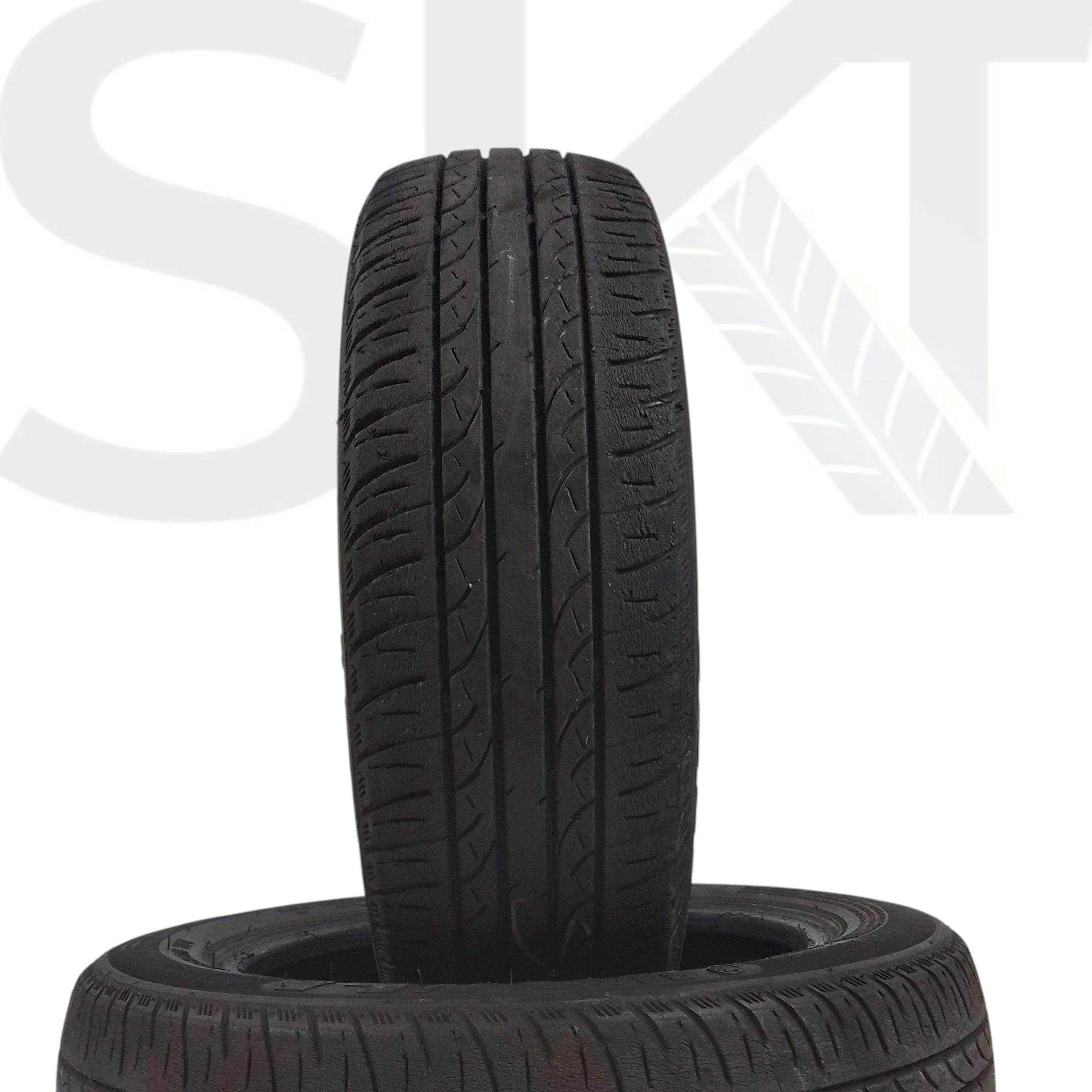 2 Wanli S-1015 155 65 14 75T