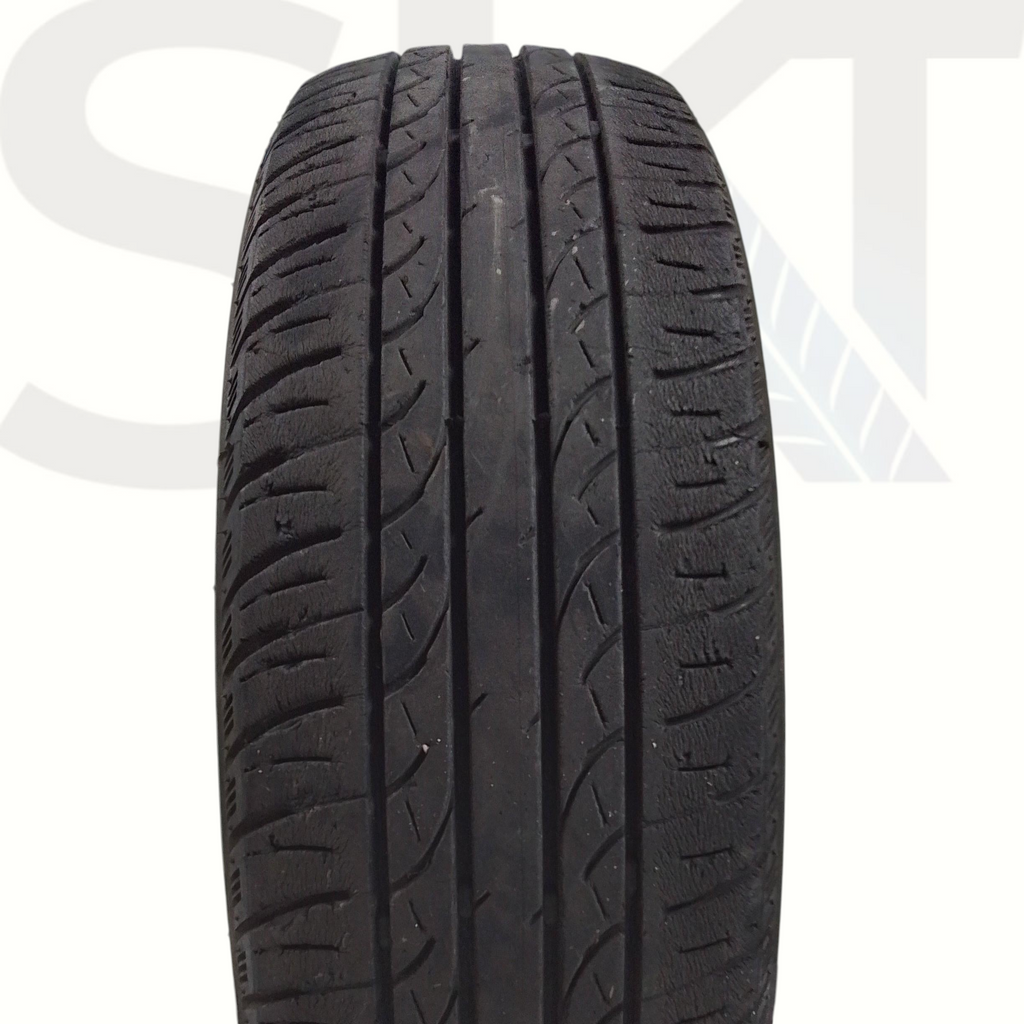 2 Wanli S-1015 155 65 14 75T