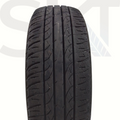 2 Wanli S-1015 155 65 14 75T