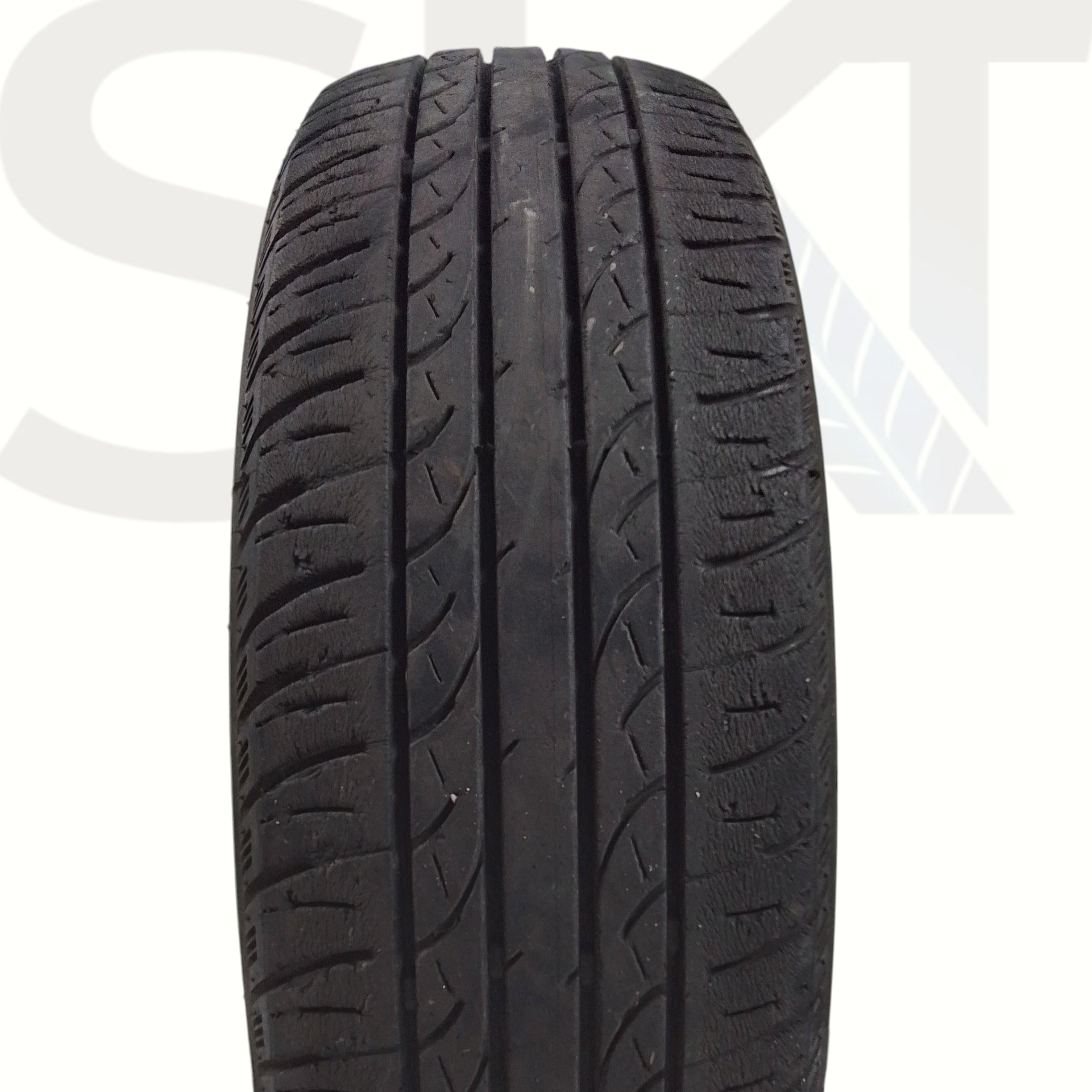 2 Wanli S-1015 155 65 14 75T
