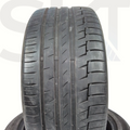 2 continental 235/45 R18 PremiumContact 6 95V