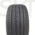 2 Hankook 195/50 R16 Ventus Prime 3 88V