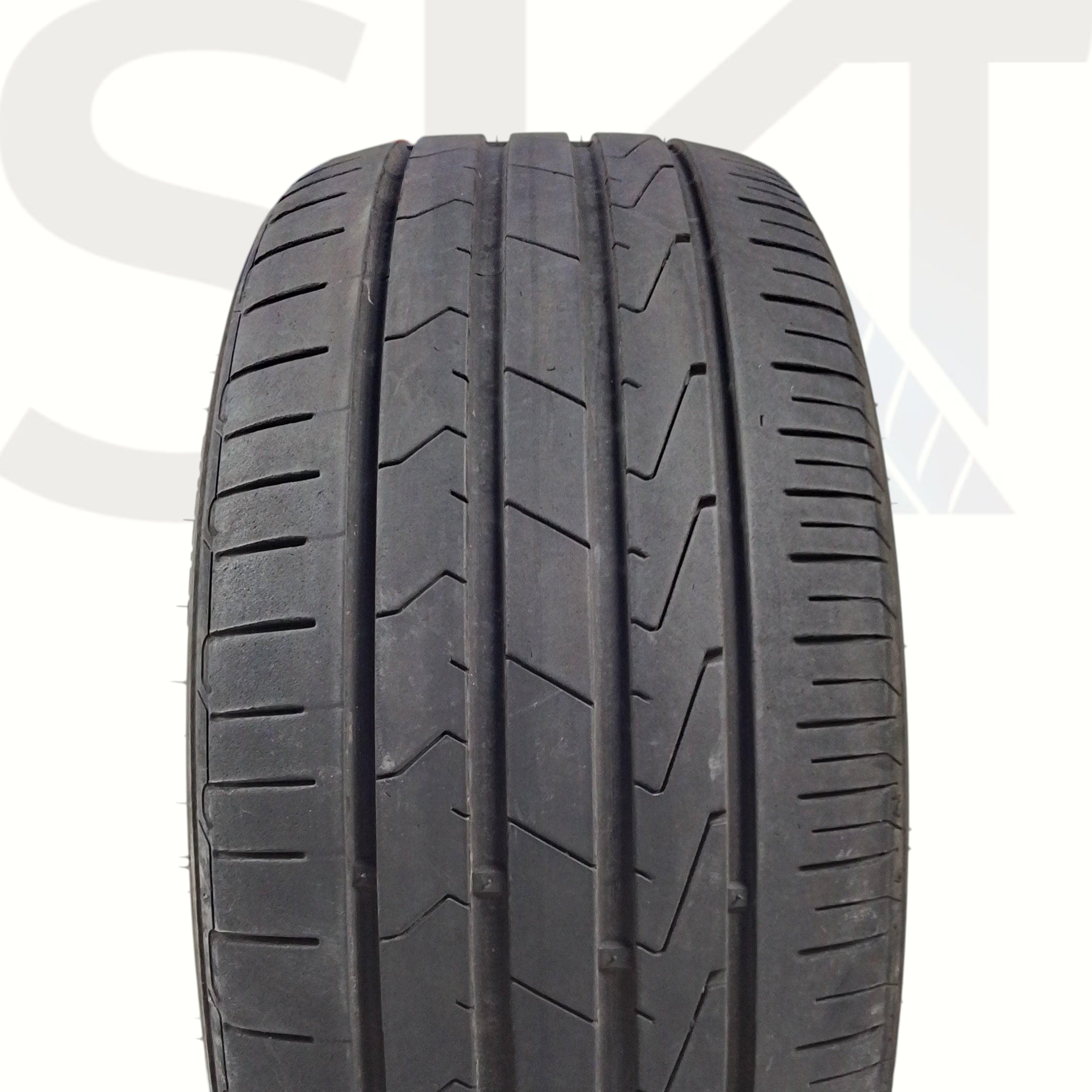 2 Hankook 195/50 R16 Ventus Prime 3 88V