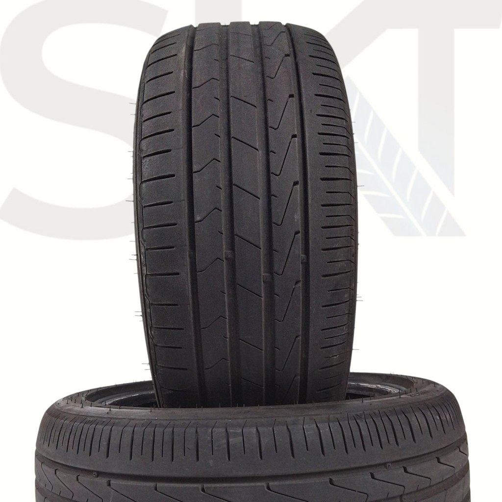 2 Hankook 195/50 R16 Ventus Prime 3 88V