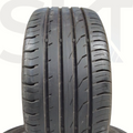2 Continental ContiPremiumContact2 195 50 16 84V