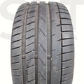 2 Petlas Velox Sport 225 55 17 101W