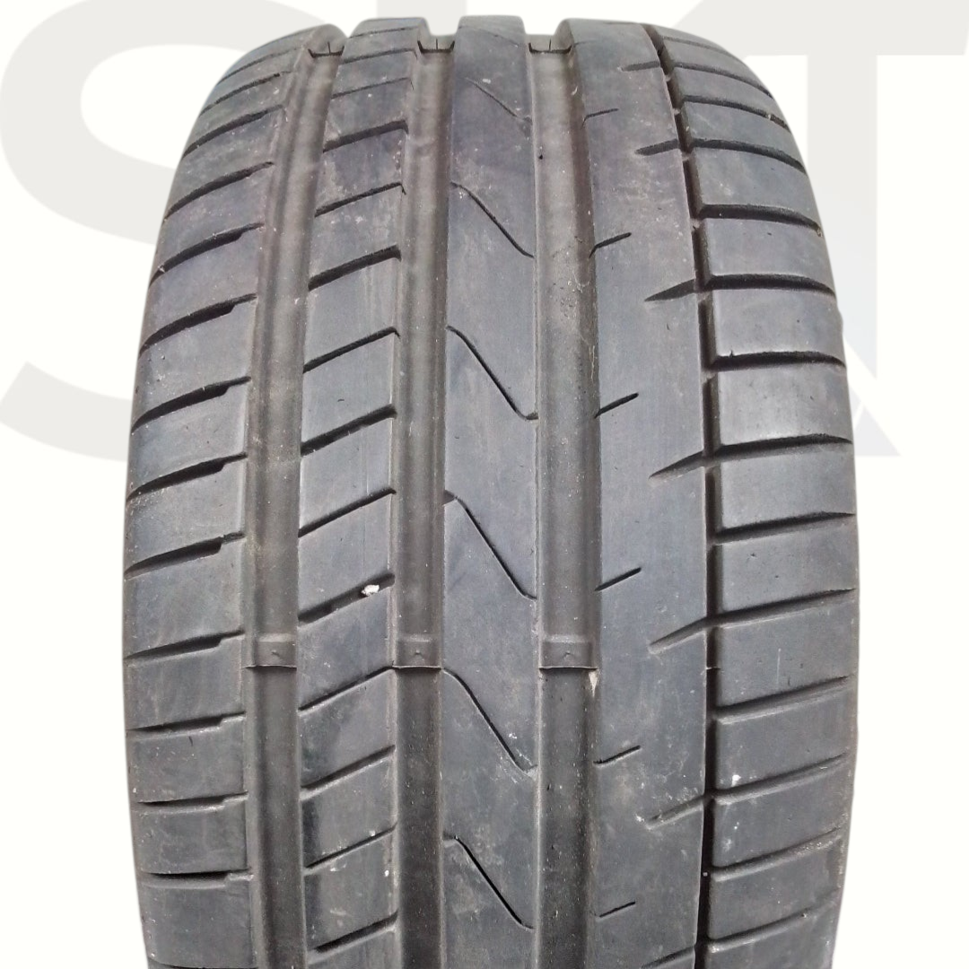 2 Petlas Velox Sport 225 55 17 101W