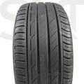 4 Bridgestone 215/50 R18 Turanza T001 92w