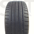 4 Bridgestone Alenza 001 235 50 19 99V