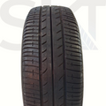 4 Bridgestone B250 175 60 15 81H