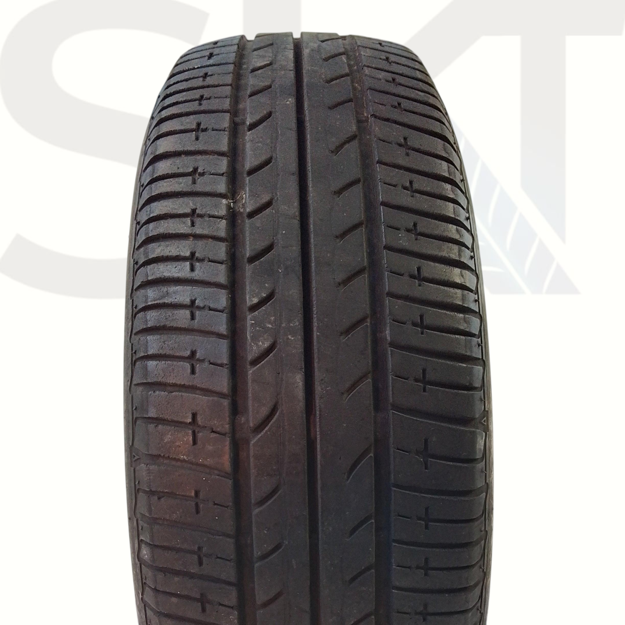 4 Bridgestone B250 175 60 15 81H
