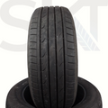 4 Bridgestone Dueler HP 225 55 18 98H