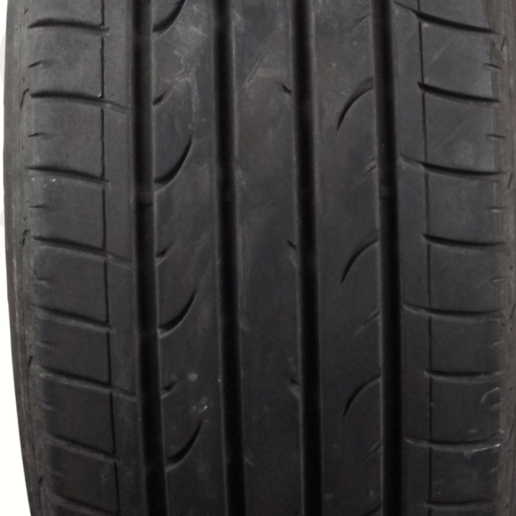 4 Bridgestone Dueler HP 225 55 18 98H
