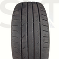 4 Bridgestone Dueler Hp Sport 225 55 18 98H
