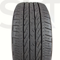 4 Bridgestone Dueler Hp Sport As 215 60 17 96H m+s