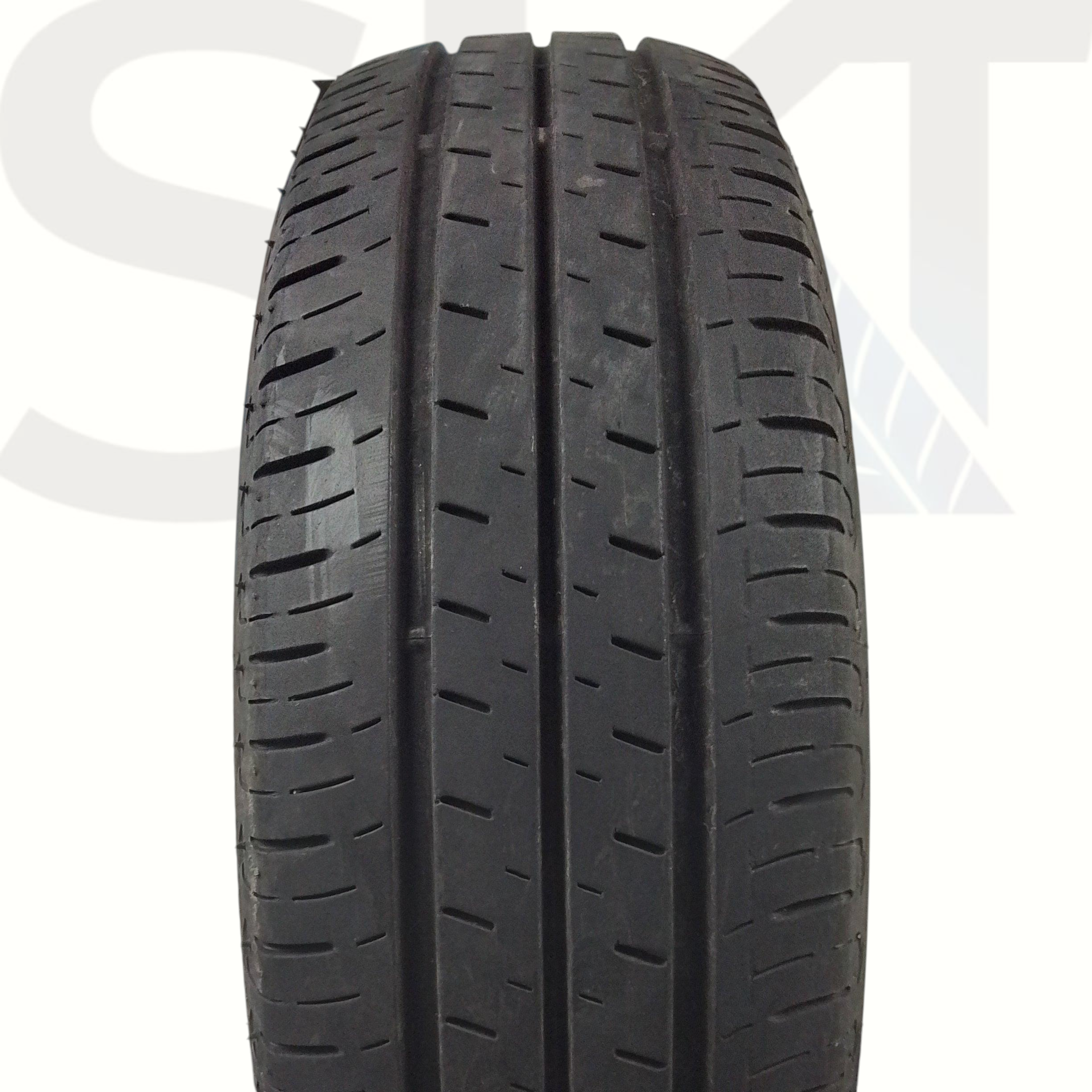 4 Bridgestone Ecopia Ep150 175 60 16 82H