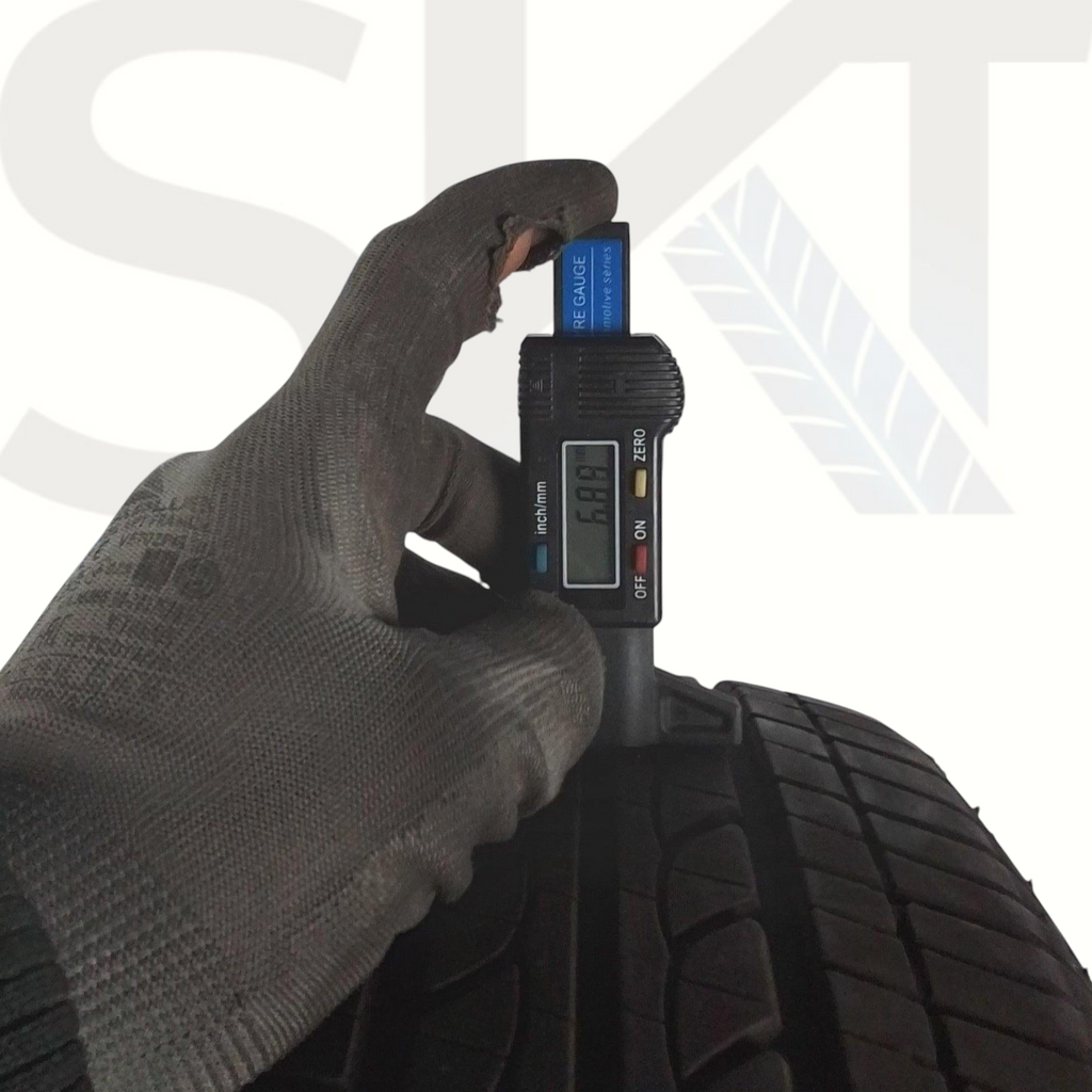 4 Bridgestone Ecopia Ep25 185 60 16 86H