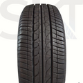 4 Bridgestone Ecopia Ep25 185 60 16 86H