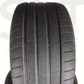 4 Bridgestone Potenza Sport 285 40 21 109Y