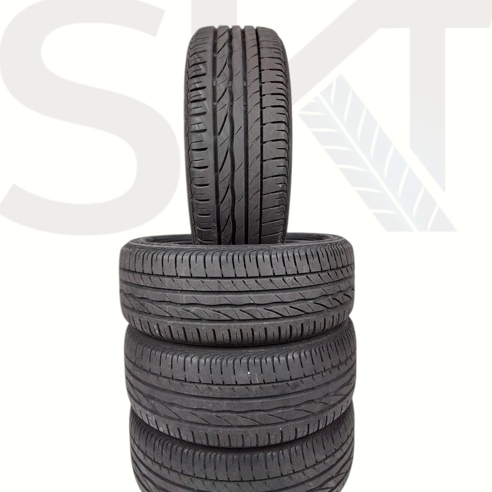 4-Bridgestone-Turanza-ER300-185-55-15-82H-2