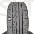 4 Bridgestone Turanza ER300 185 55 15 82H