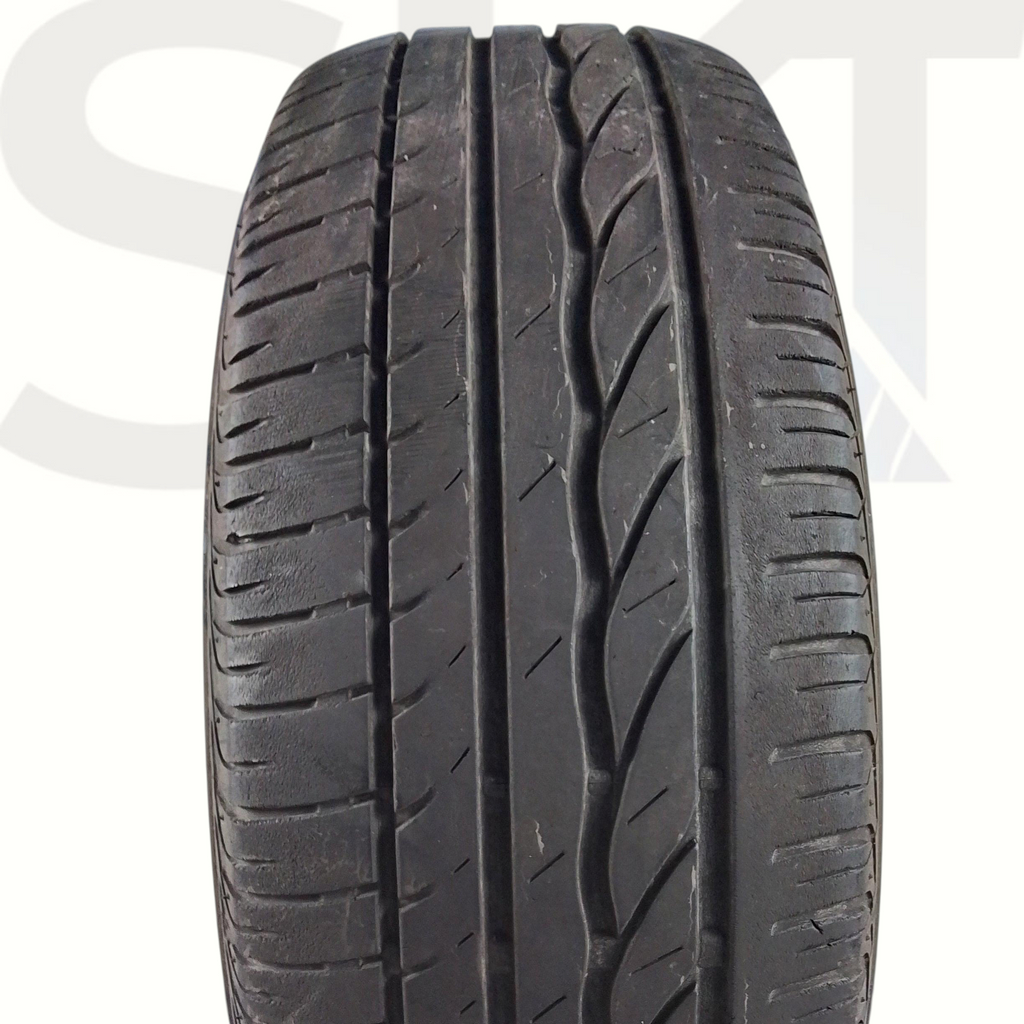 4 Bridgestone Turanza ER300 205 60 16 92H